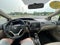 2013 Honda Civic Sedan EX-L