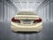 2013 Honda Civic Sedan EX-L