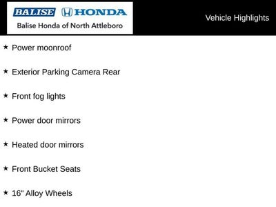 2013 Honda Civic Sedan EX-L