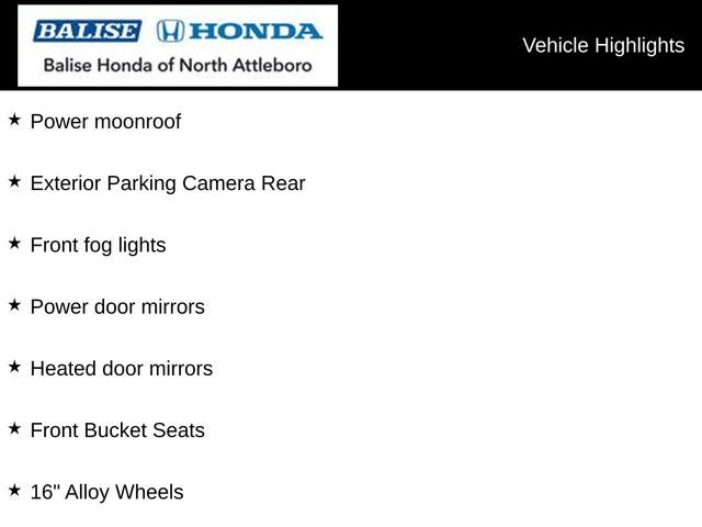 2013 Honda Civic Sedan EX-L