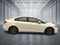 2013 Honda Civic Sedan EX-L