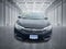 2016 Honda Civic Sedan EX-T w/Honda Sensing