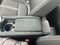 2016 Honda Civic Sedan EX-T w/Honda Sensing