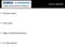 2016 Honda Civic Sedan EX-T w/Honda Sensing