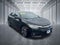 2016 Honda Civic Sedan EX-T w/Honda Sensing