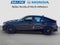 2022 Honda Civic Sedan Sport