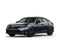 2026 Honda Civic Hatchback Hybrid Sport
