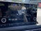 2026 Honda Civic Hatchback Hybrid Sport