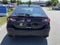 2026 Honda Civic Hatchback Hybrid Sport