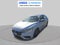 2022 Honda Insight Touring