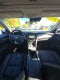 2022 Honda Insight Touring
