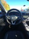2022 Honda Insight Touring