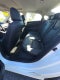 2022 Honda Insight Touring