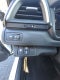 2022 Honda Insight Touring