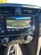2022 Honda Insight Touring