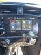 2022 Honda Insight Touring