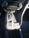 2022 Honda Insight Touring