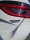 2022 Honda Insight Touring