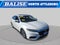 2022 Honda Insight Touring