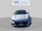 2022 Honda Insight Touring
