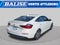 2022 Honda Insight Touring