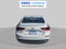2022 Honda Insight Touring