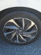 2022 Honda Insight Touring