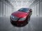 2010 Buick LaCrosse CXL