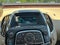 2010 Buick LaCrosse CXL