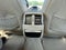 2010 Buick LaCrosse CXL