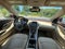 2010 Buick LaCrosse CXL