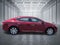 2010 Buick LaCrosse CXL