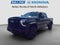 2025 Chevrolet Silverado 2500HD ZR2