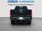 2025 Chevrolet Silverado 2500HD ZR2