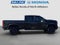 2025 Chevrolet Silverado 2500HD ZR2