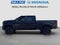 2025 Chevrolet Silverado 2500HD ZR2