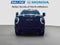 2025 Chevrolet Silverado 2500HD ZR2