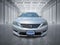 2013 Honda Accord Sedan LX