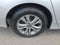 2013 Honda Accord Sedan LX