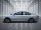 2013 Honda Accord Sedan LX