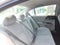 2013 Honda Accord Sedan LX