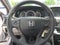 2013 Honda Accord Sedan LX