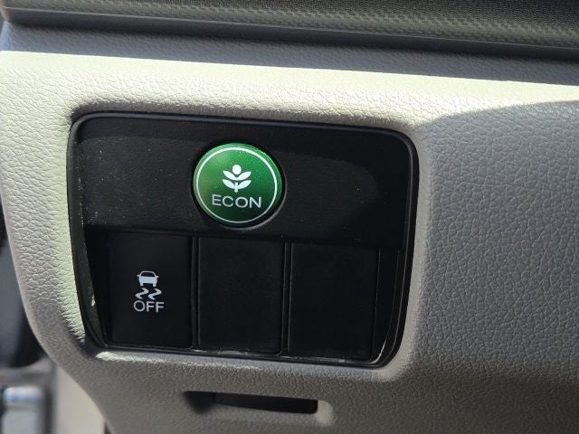 2013 Honda Accord Sedan LX