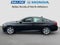 2020 Honda Accord Sedan LX