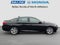 2020 Honda Accord Sedan LX