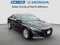 2020 Honda Accord Sedan LX