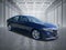 2018 Honda Accord Sedan LX
