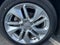2018 Honda Accord Sedan LX