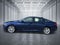 2018 Honda Accord Sedan LX