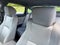 2018 Honda Accord Sedan LX